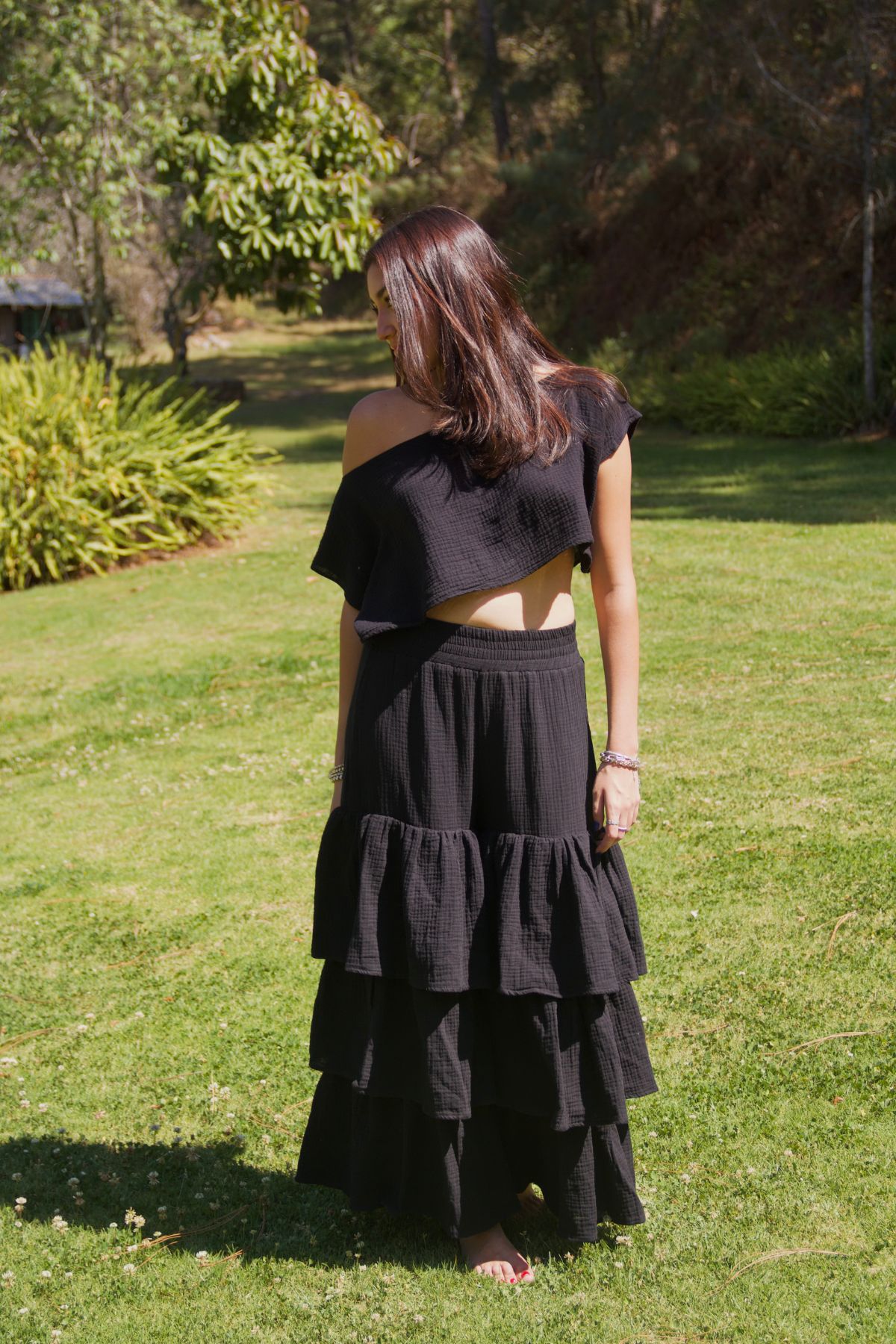 Pantalón Kaila