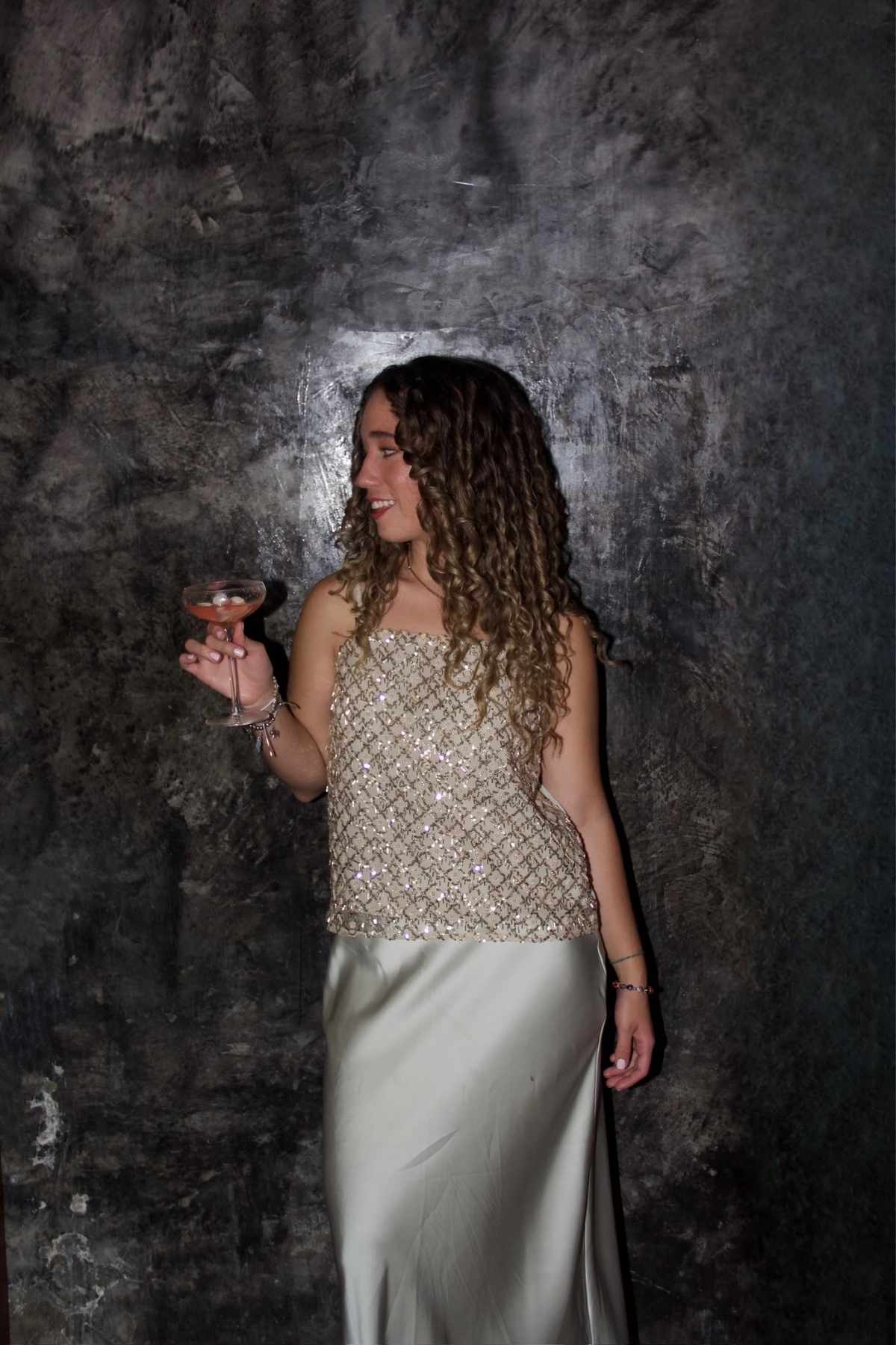 Top Savannah