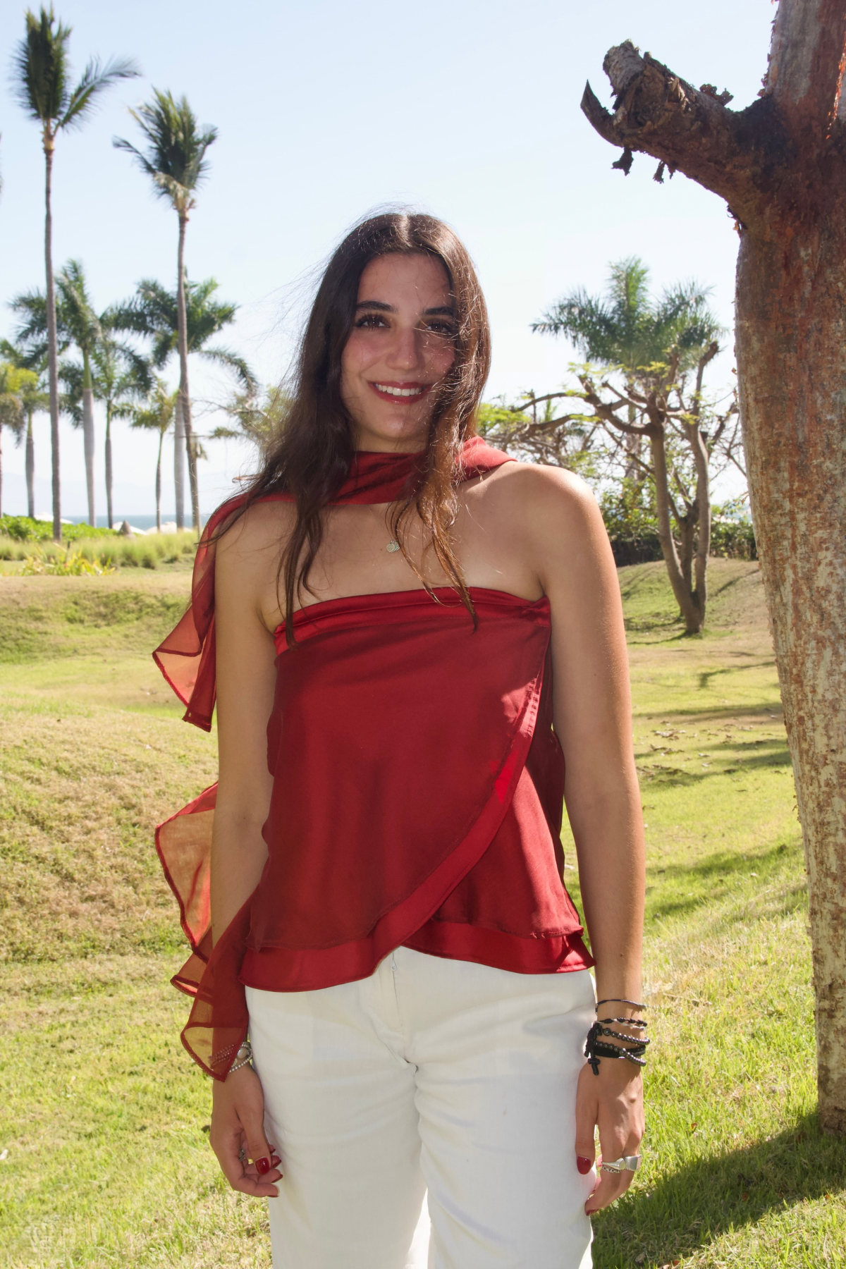 Top Marielle